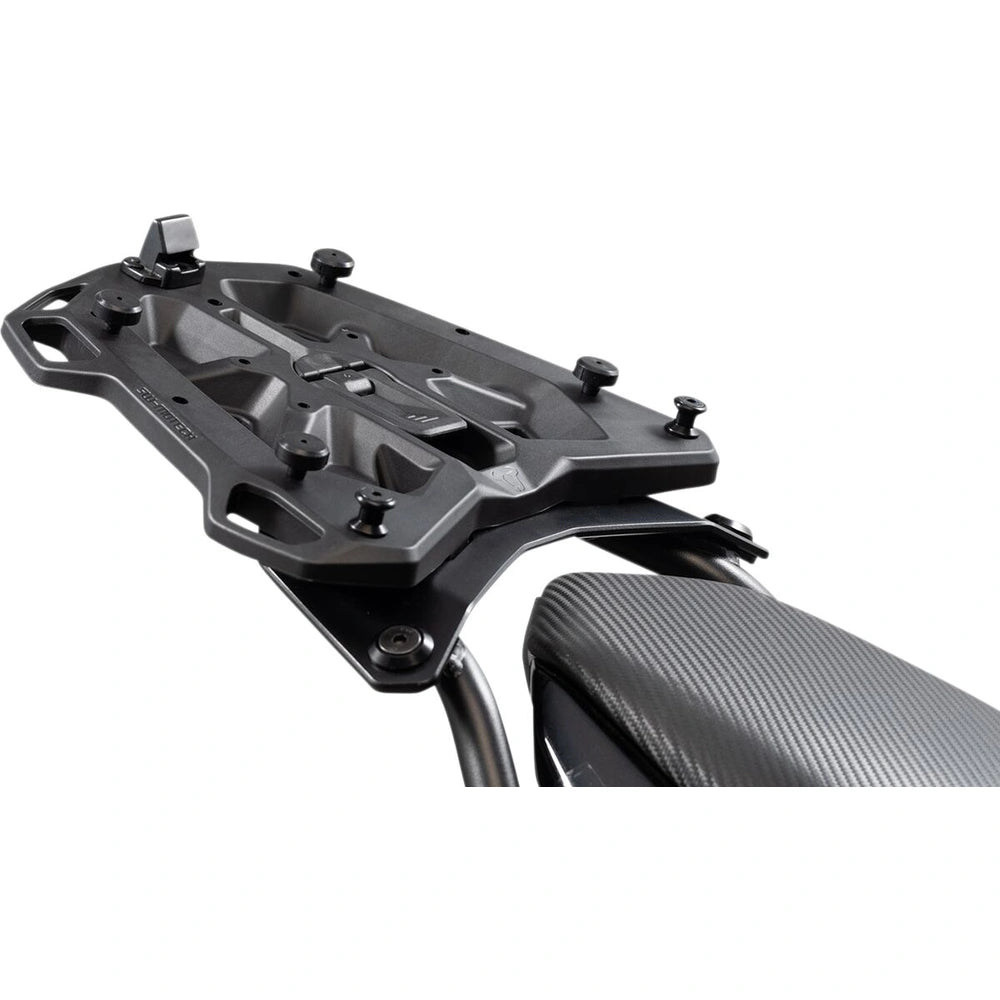 adapterplade for Street-Rack – SW-Motech